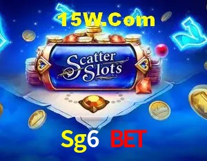 Desvendando o Mundo dos Jogos Virtuais na Sg6 Bet