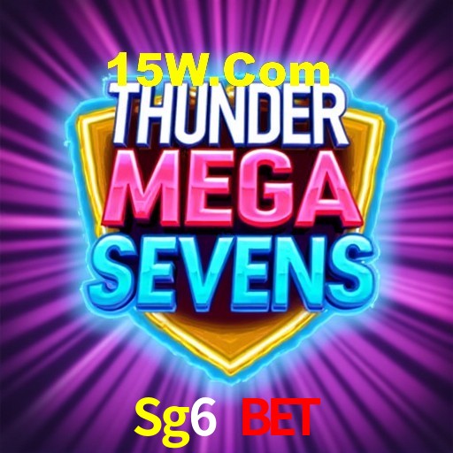A Revolução dos Aplicativos de Jogos no Sg6 Bet